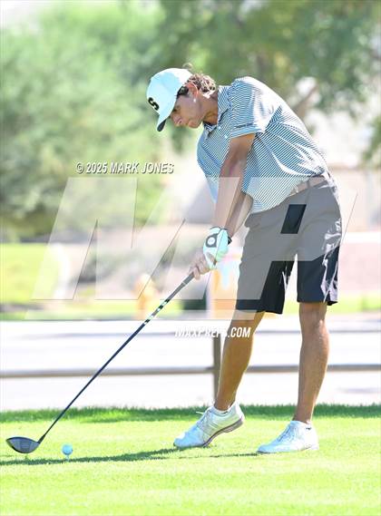 Thumbnail 1 in AIA DII Championships photogallery.