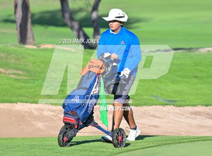 Thumbnail 2 in AIA DII Championships photogallery.