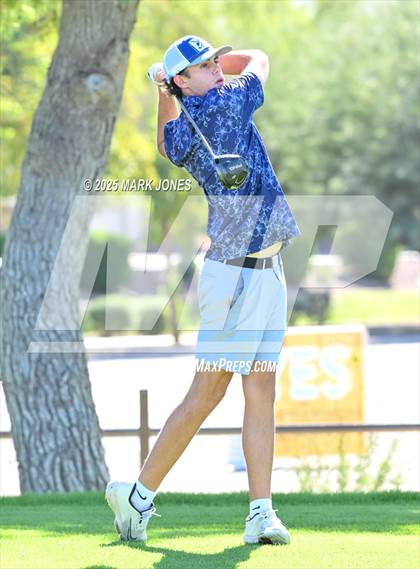 Thumbnail 1 in AIA DII Championships photogallery.