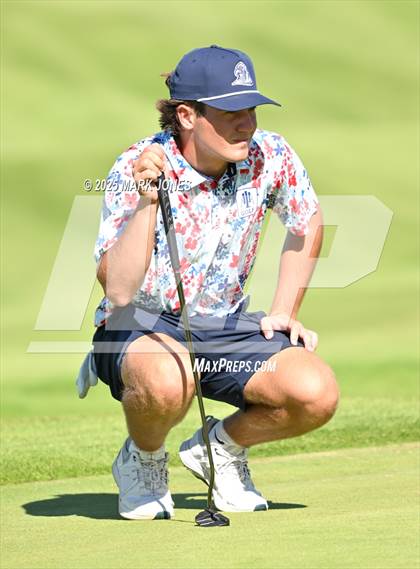 Thumbnail 2 in AIA DII Championships photogallery.