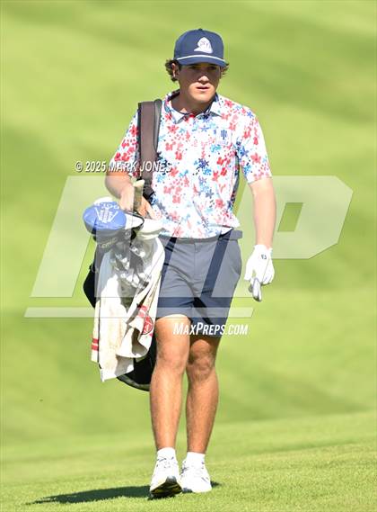 Thumbnail 1 in AIA DII Championships photogallery.