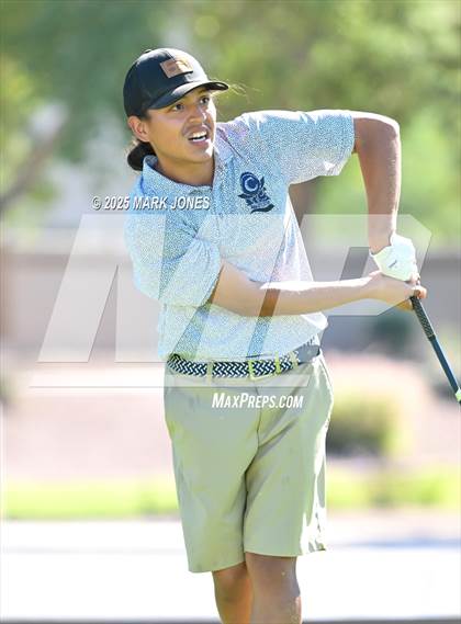 Thumbnail 1 in AIA DII Championships photogallery.