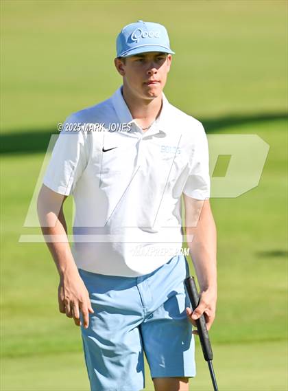 Thumbnail 1 in AIA DII Championships photogallery.