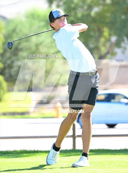 Thumbnail 1 in AIA DII Championships photogallery.