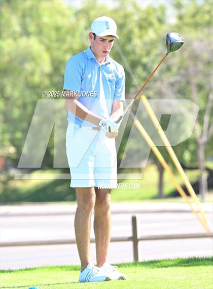 Thumbnail 3 in AIA DII Championships photogallery.