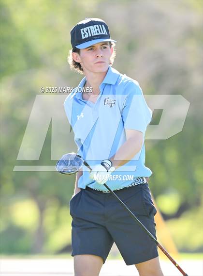 Thumbnail 2 in AIA DII Championships photogallery.