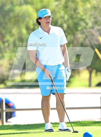 Thumbnail 1 in AIA DII Championships photogallery.