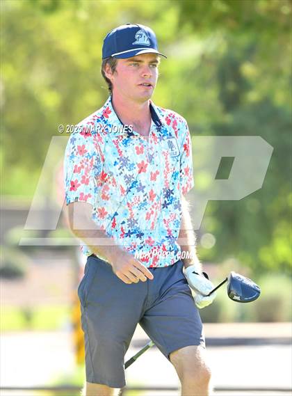 Thumbnail 1 in AIA DII Championships photogallery.