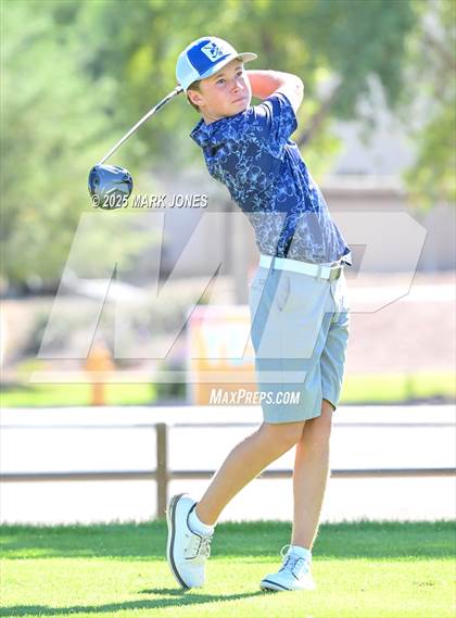 Thumbnail 1 in AIA DII Championships photogallery.