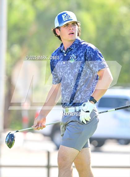 Thumbnail 1 in AIA DII Championships photogallery.