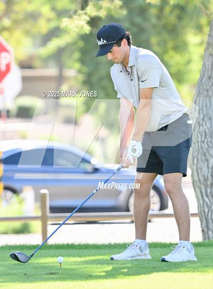 Thumbnail 1 in AIA DII Championships photogallery.