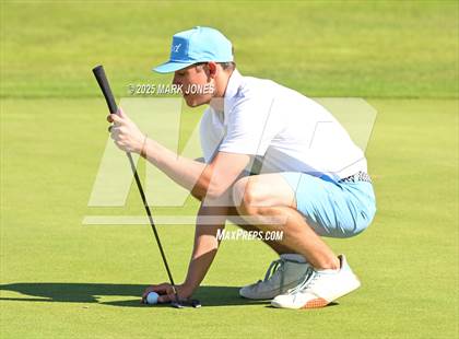 Thumbnail 3 in AIA DII Championships photogallery.