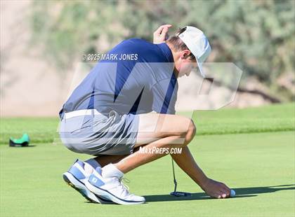 Thumbnail 3 in AIA DII Championships photogallery.