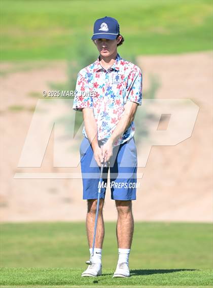 Thumbnail 3 in AIA DII Championships photogallery.