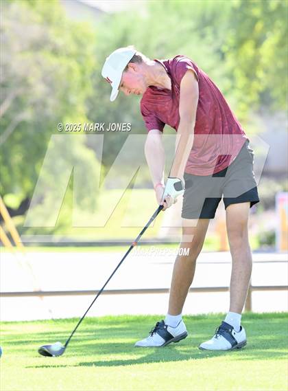 Thumbnail 1 in AIA DII Championships photogallery.