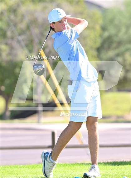 Thumbnail 3 in AIA DII Championships photogallery.