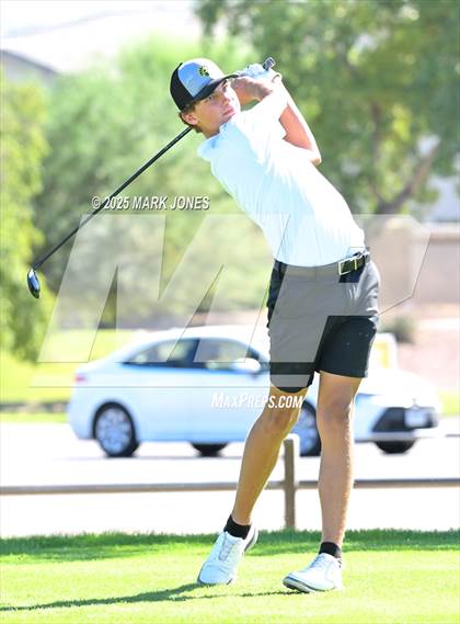 Thumbnail 3 in AIA DII Championships photogallery.