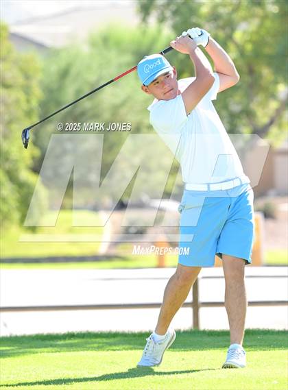 Thumbnail 2 in AIA DII Championships photogallery.