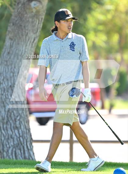 Thumbnail 3 in AIA DII Championships photogallery.