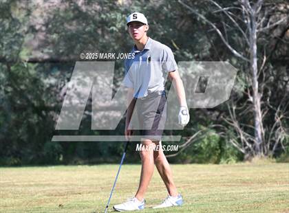 Thumbnail 3 in AIA DII Championships photogallery.