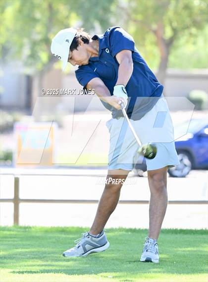 Thumbnail 3 in AIA DII Championships photogallery.