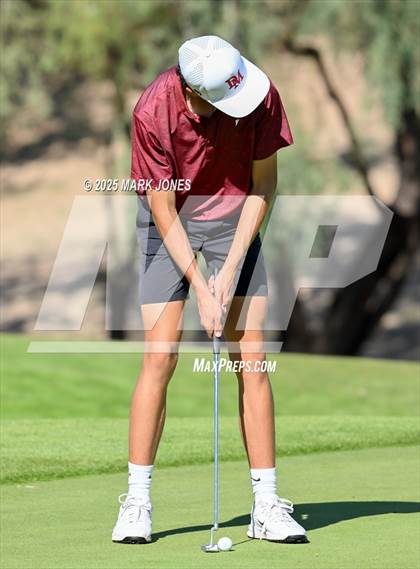 Thumbnail 2 in AIA DII Championships photogallery.