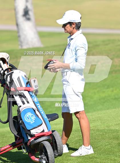 Thumbnail 2 in AIA DII Championships photogallery.