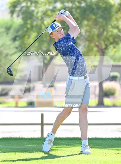 Thumbnail 2 in AIA DII Championships photogallery.