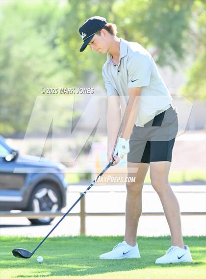 Thumbnail 3 in AIA DII Championships photogallery.