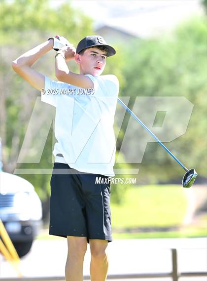 Thumbnail 1 in AIA DII Championships photogallery.