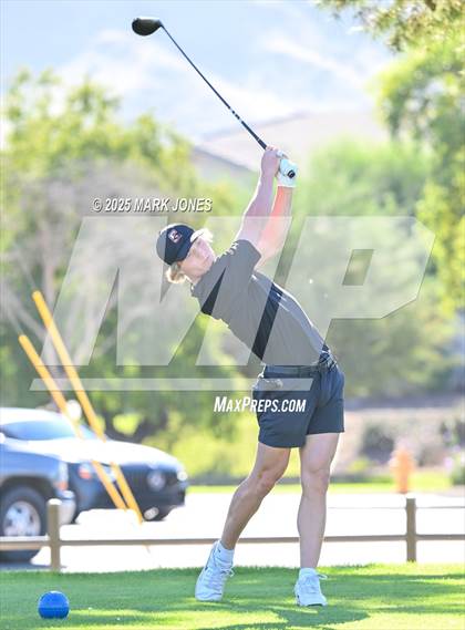 Thumbnail 2 in AIA DII Championships photogallery.