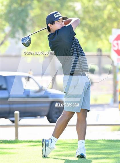 Thumbnail 2 in AIA DII Championships photogallery.