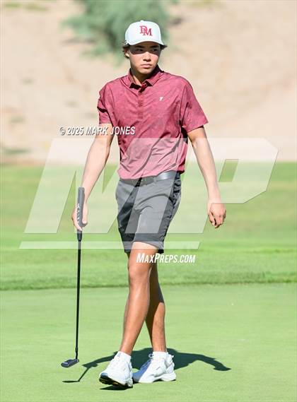 Thumbnail 1 in AIA DII Championships photogallery.