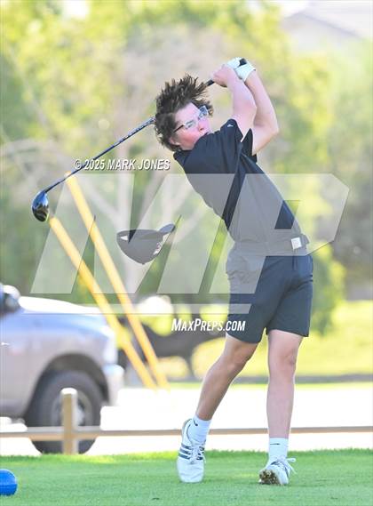 Thumbnail 1 in AIA DII Championships photogallery.