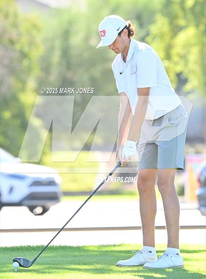 Thumbnail 2 in AIA DII Championships photogallery.