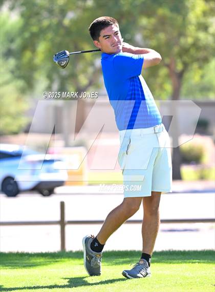 Thumbnail 3 in AIA DII Championships photogallery.