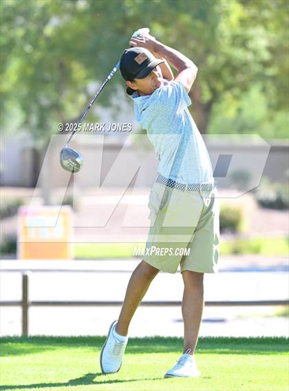 Thumbnail 3 in AIA DII Championships photogallery.