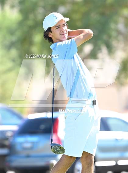 Thumbnail 1 in AIA DII Championships photogallery.