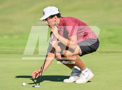 Thumbnail 1 in AIA DII Championships photogallery.