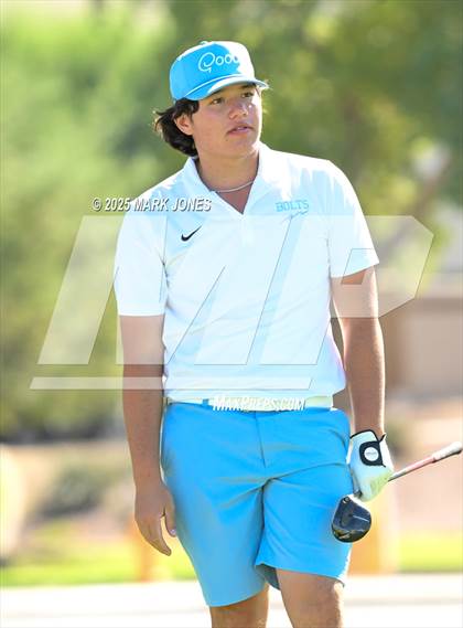 Thumbnail 1 in AIA DII Championships photogallery.