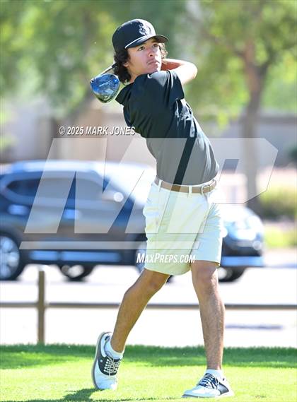 Thumbnail 1 in AIA DII Championships photogallery.