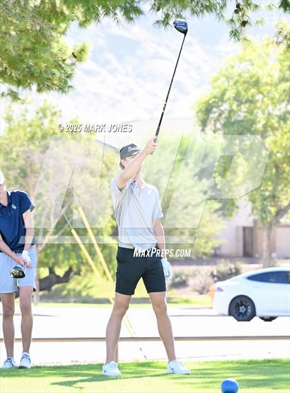 Thumbnail 2 in AIA DII Championships photogallery.