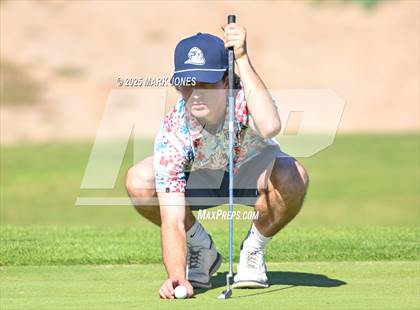 Thumbnail 1 in AIA DII Championships photogallery.