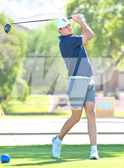 Thumbnail 2 in AIA DII Championships photogallery.