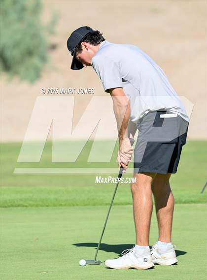 Thumbnail 3 in AIA DII Championships photogallery.