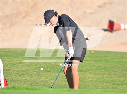 Thumbnail 1 in AIA DII Championships photogallery.