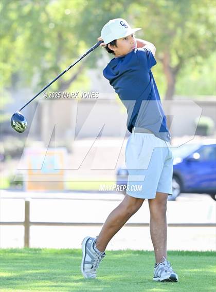 Thumbnail 2 in AIA DII Championships photogallery.