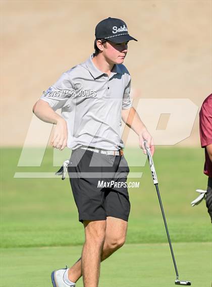 Thumbnail 2 in AIA DII Championships photogallery.