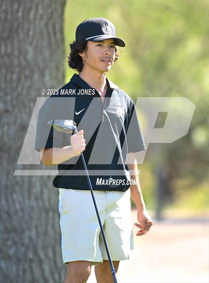 Thumbnail 3 in AIA DII Championships photogallery.