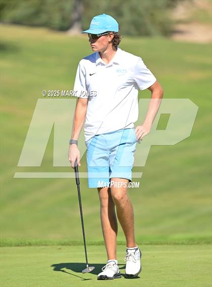 Thumbnail 2 in AIA DII Championships photogallery.